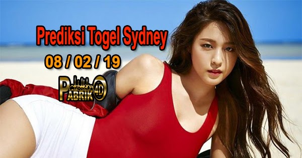 PREDIKSI TOGEL AKURAT DAN JITU Prediksi Togel Sydney Hari PREDIKSI TOGEL AKURAT DAN JITU Prediksi Togel Sydney Hari