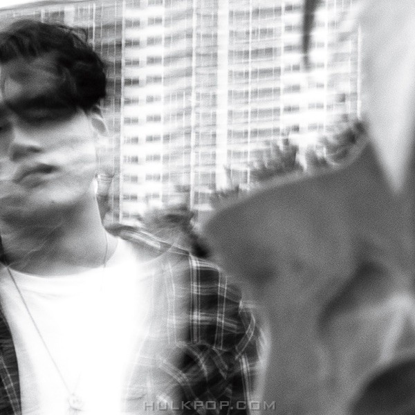 Nowhere – Close To You – Single