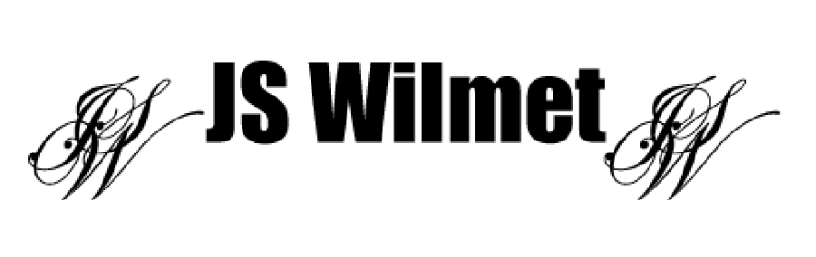 JS Wilmet