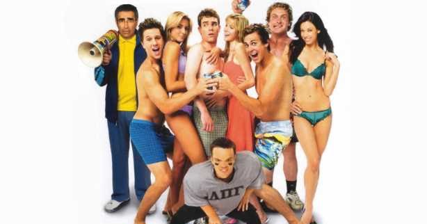 Hollywood hindi dubbed movies download Hollywood hindi dubbed movies download