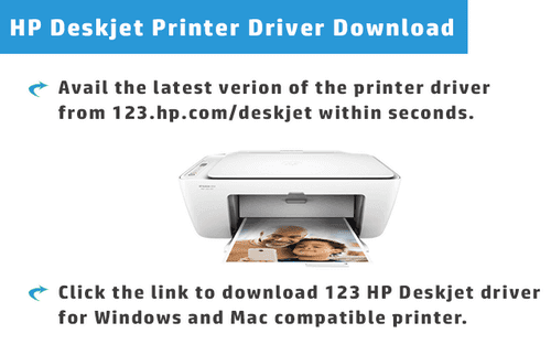 Download Download