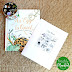 Egg Nature Bingo for Kids: Free Printable