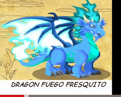 jungle island elephant dragon dragon city hack jungle island elephant dragon dragon city hack