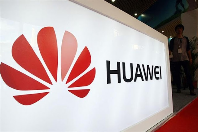 Huawei Resmikan Pusat Transparansi Keamanan Siber Global dan Perlindungan Privasi Terbesarnya di Tiongkok