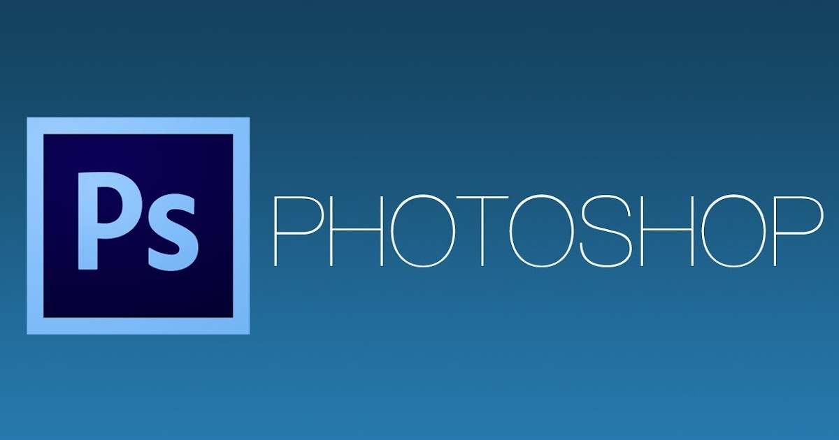 adobe photoshop 2021 free download for windows 10 adobe photoshop 2021 free download for windows 10