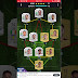 PACYBITS FUT 20 Apk İndir – Para Hileli Mod 1.0.25