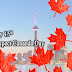 July 15- Happy National Respect Canada Day 2020 Wishes