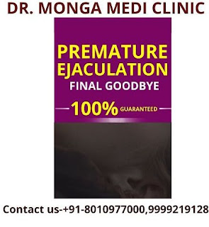 <h3>Dr Yuvraj Arora Monga - Best Sexologist Doctor</h3>  <label for="phone">080109 77000</label>   <address> Visit us at: <b> 1st floor, 16, National Park, Lajpat Nagar 4, New Delhi, Delhi 110024   </b><br> Website : <br>  <a href="https://drmongaclinic.com/best-sexologist-doctor-in-delhi-NCR.html">  Dr Yuvraj Arora Monga - Best Sexologist Doctor   </a> </address>