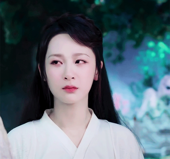 %25ED%2596%25A5%25EB%25B0%258055%2B%2528