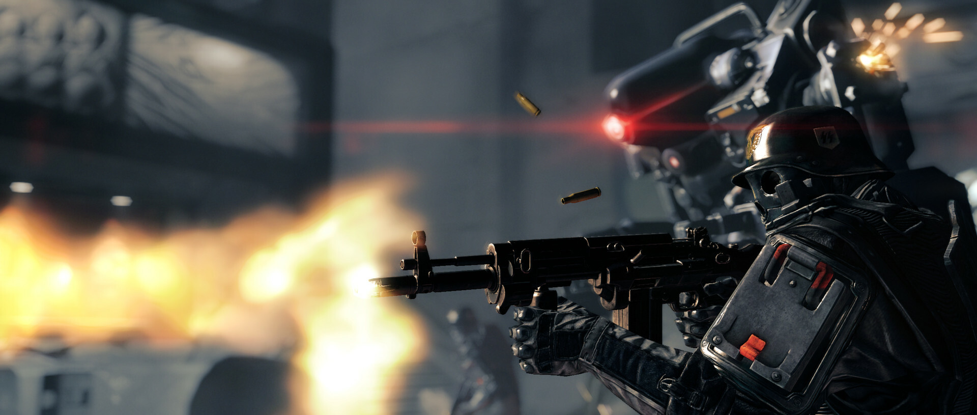 wolfenstein-the-new-order-pc-screenshot-03