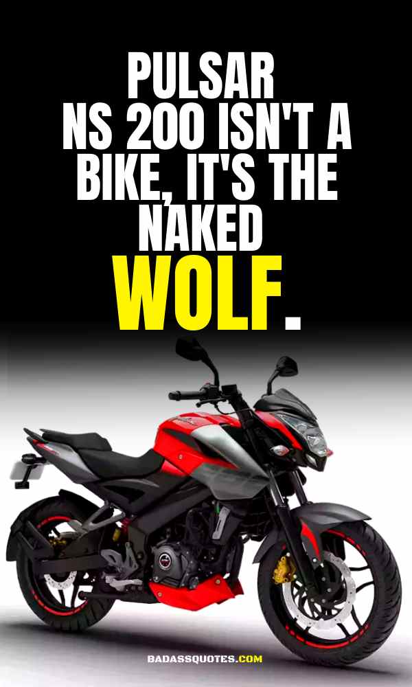 attitude captions for bikers attitude captions for bikers