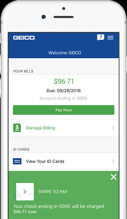 geico-insurance-phone-number-boston