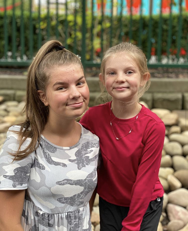 Bates Family Blog Bates Updates and Pictures Gil and Kelly 19 Kids