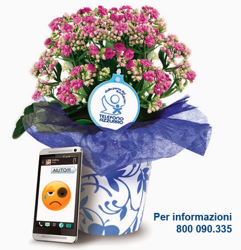 http://www.nonstiamozitti.azzurro.it/fiori-dazzurro/