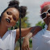 AUDIO | Rayvanny Ft Rosa Ree - Sukuma Ndinga remix (Mp3) Download