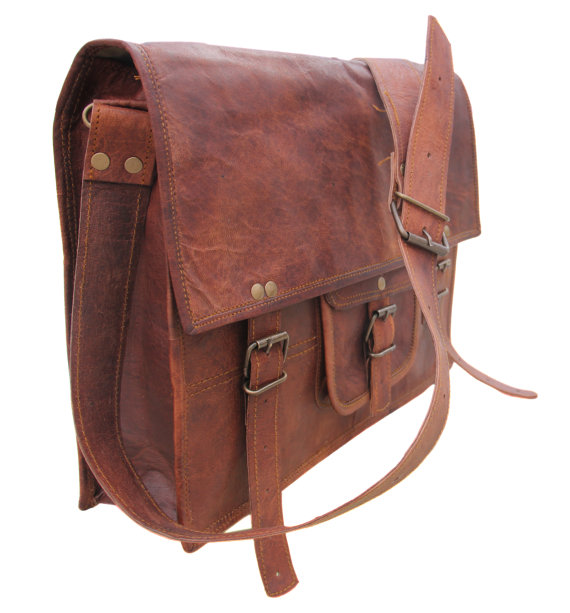 messenger bag