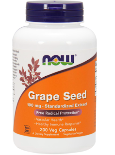 Grape extract مستخلص العنب