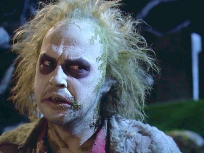 19th Ward Chicago Mayor Beetlejuice Is Out Of Touch With The Realities.