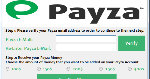 bitcoin money adder free download bitcoin money adder free download