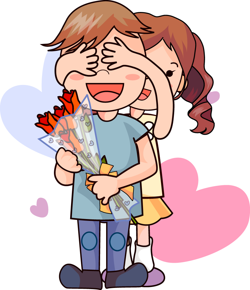 Imagens E Gifs Para Blogs 06 19 12