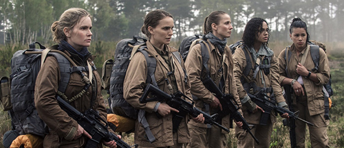 annihilation-2018-movie-trailers-tv-spots-clips-featurettes-images-and-posters