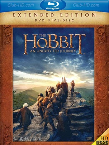 The-Hobbit-EXT-1080p.jpg