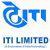 Contract Engineer In Indian Telephone Industries Limited