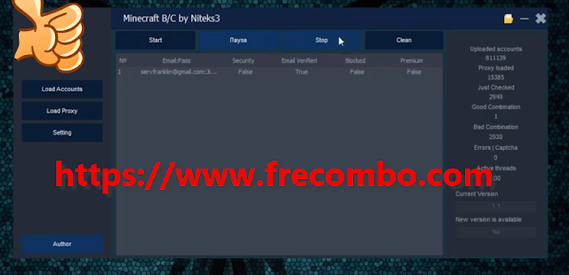 1xbet brute checker 1xbet brute checker ставки по футболу итоги