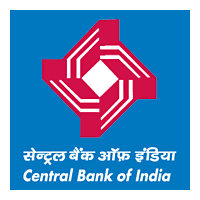 सेंट्रल बैंक ऑफ इंडिया भर्ती 2021 - अंतिम तिथि 28 अप्रैल