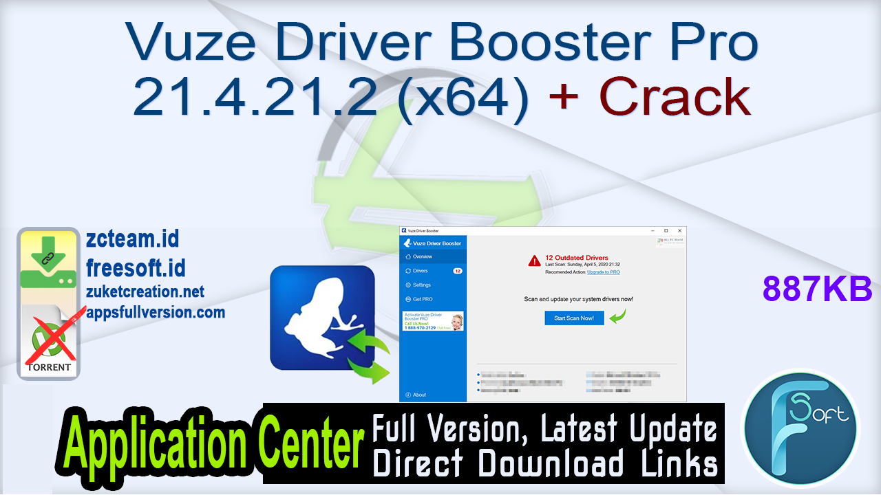 vuze plus activation code 2019 vuze plus activation code 2019