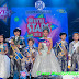 Coverage of the SM Little Stars 2013 Finals (Photos & Videos)