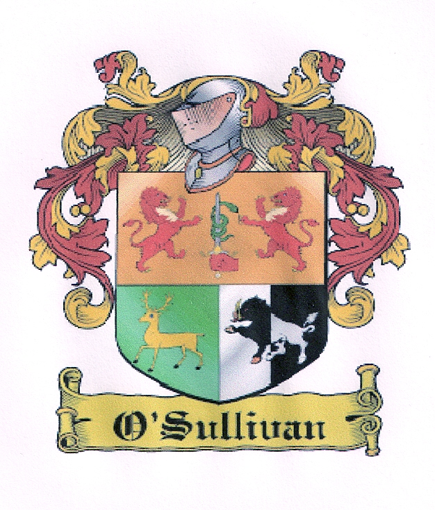 The Sullivans Did You Know