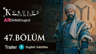 the qin empire season 2 episode 1 english sub the qin empire season 2 episode 1 english sub
