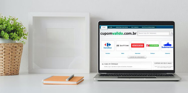 Compras on-line, tudo de bom com essas dicas valiosas!