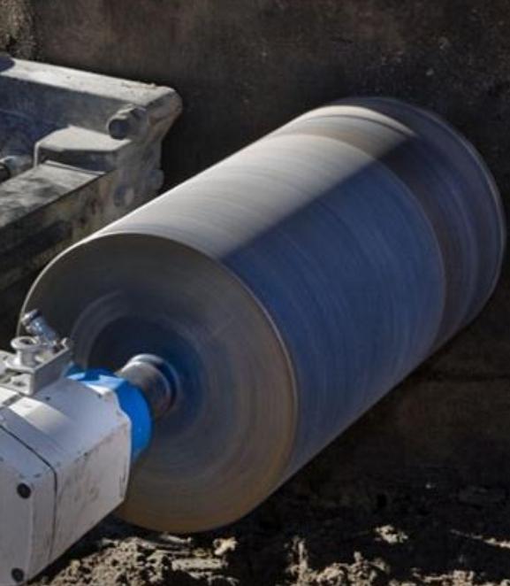 How to Determine Cement Content in Hardened Concrete? Civil Engineering World