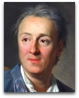 Denis Diderot