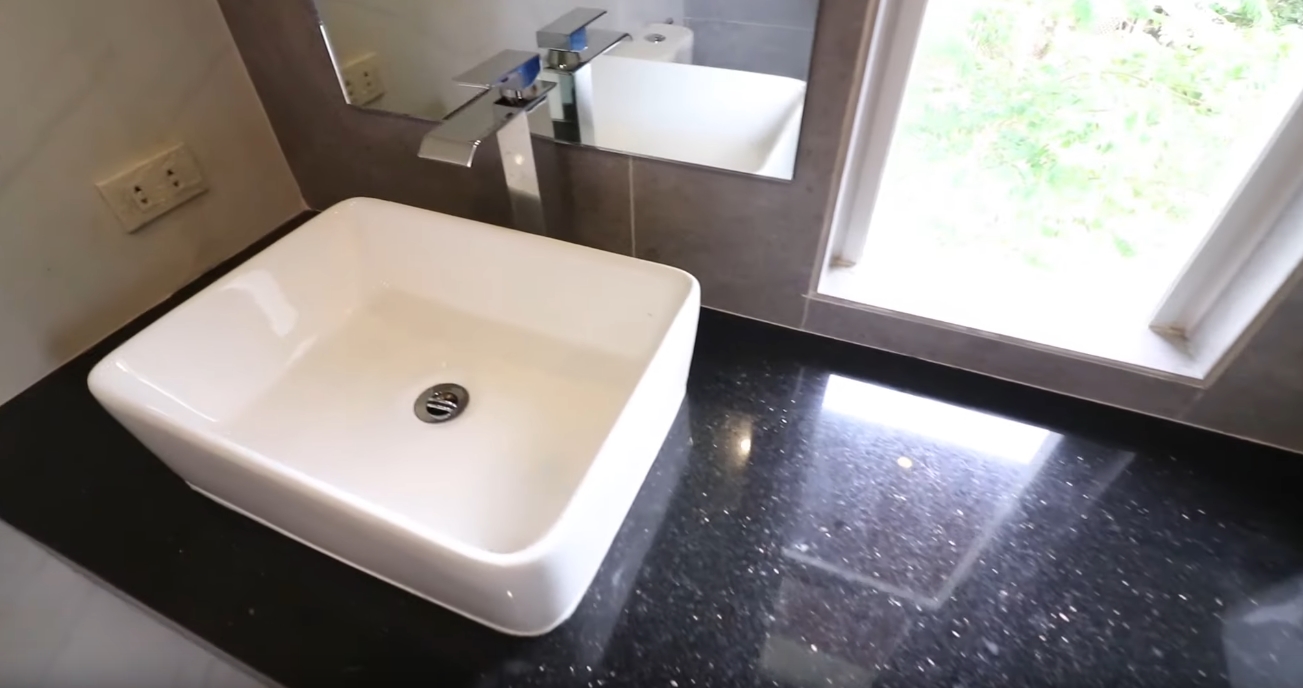 10 Photos vs. New Modern Home In Quezon City Interior Design Tour