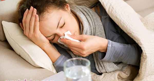 Doa Menjenguk Orang Sakit Sesuai Sunnah - Mustafalan