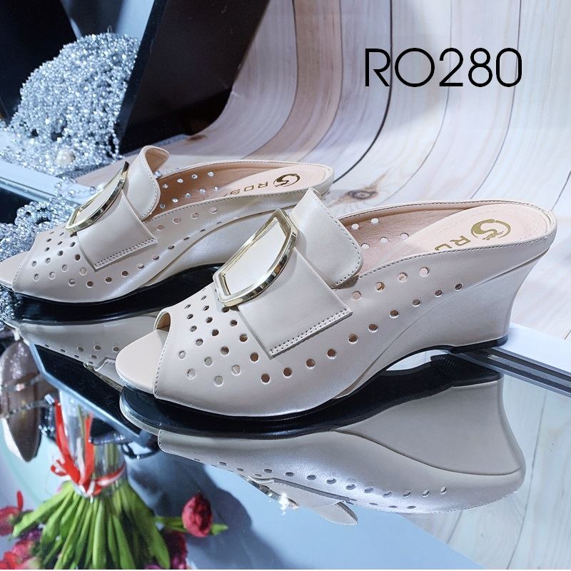 DÉP ĐẾ SUỒNG RO280 11 5ed37a0d913e3f35692afb6e 1635940600412 51501de5 4b80 44b4 b542 f85cf25b434b