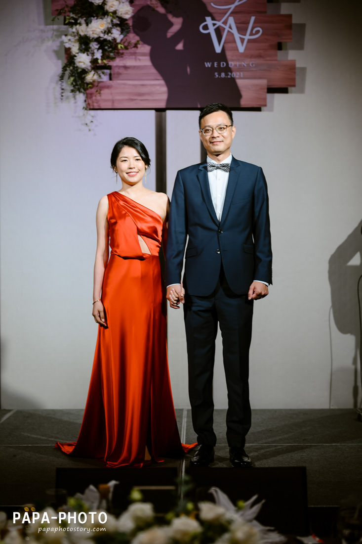 婚攝趴趴,婚攝,婚宴紀錄,萬豪酒店婚宴,婚攝萬豪酒店,萬豪酒店,萬豪酒店證婚,萬豪Garden Villa,萬豪酒店婚攝,萬豪類婚紗