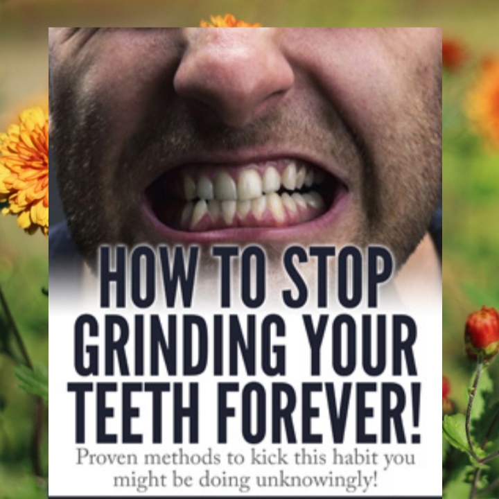 Dental tips and tricks How to take good care of your teeth At Home