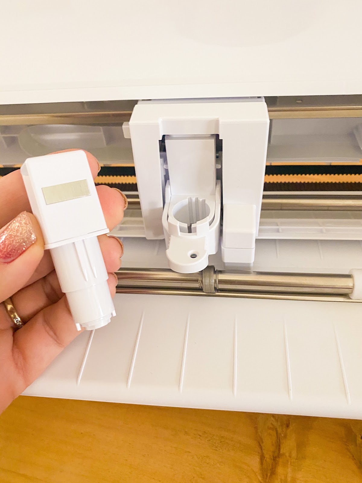 New Silhouette CAMEO 4 Tools Coming Silhouette School