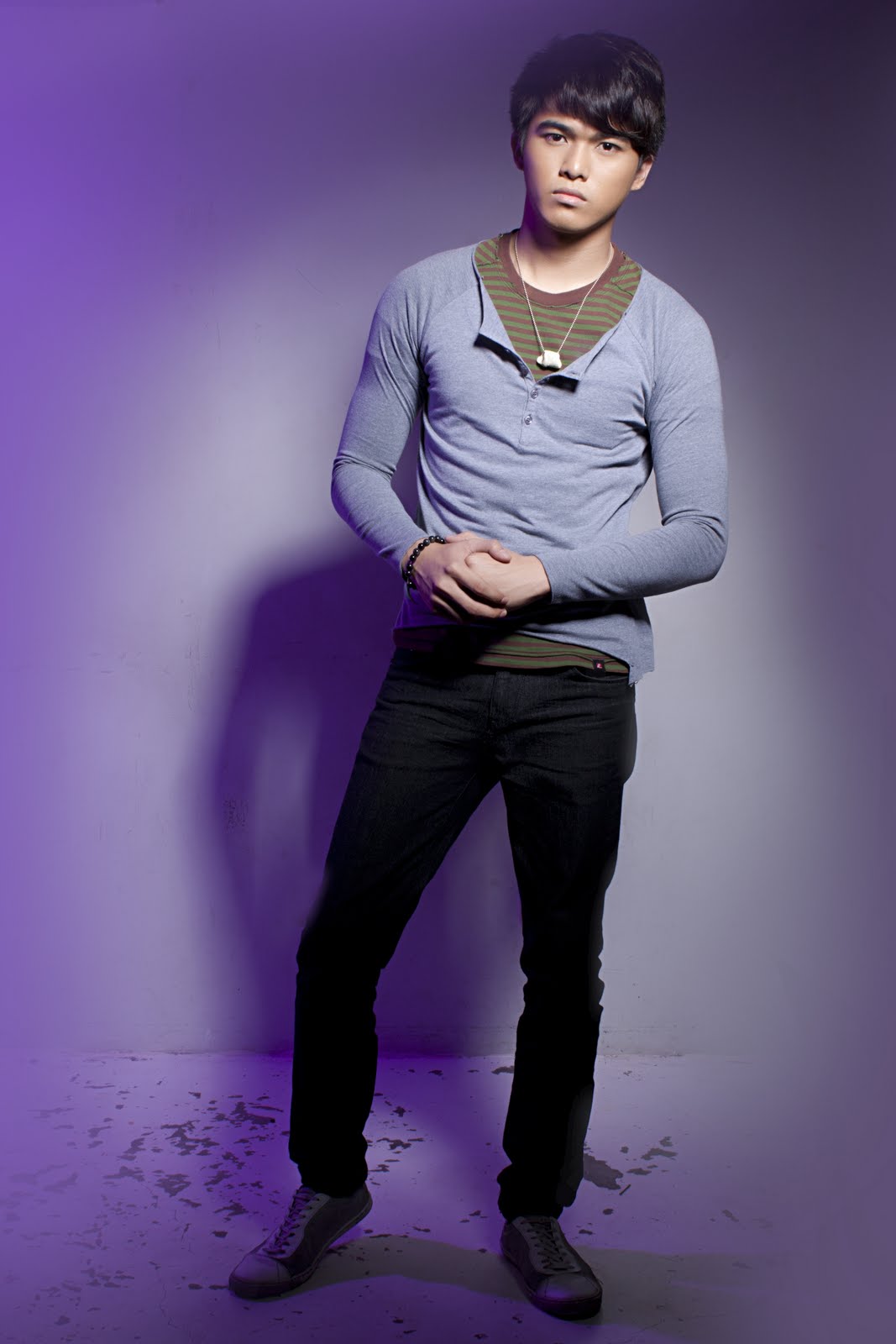 philip jame philip jame