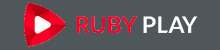 RubyPlay