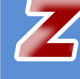 PrivaZer PrivaZer