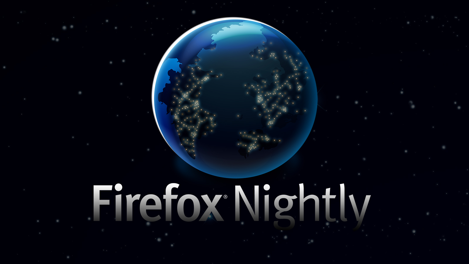 Firefox Nightly Windows 2023. Firefox nightly