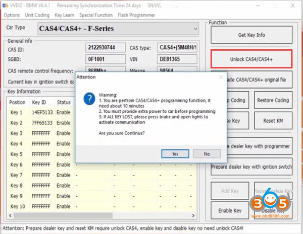 vvdi2-bmw-cas4-by-obd-5