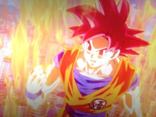 Super Dragon Ball Heroes Episódio 45 Completo  BARDOCK MOSTRA O SEU SSJ4  PARA GOKU LEGENDADO 