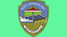 Situs Pendukung Informasi Kelurahan Mugarsari Kec.Tamansari Kota Tasikmalaya Provinsi Jawa Barat
