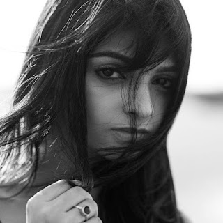 Jyotsna Chandola wedding, date of birth, hot, marriage, Biodata, instagram, age, height, facebook, Sasural Simar Ka Jyotsna Chandola wedding, date of birth, hot, marriage, Biodata, instagram, age, height, facebook, Sasural Simar Ka